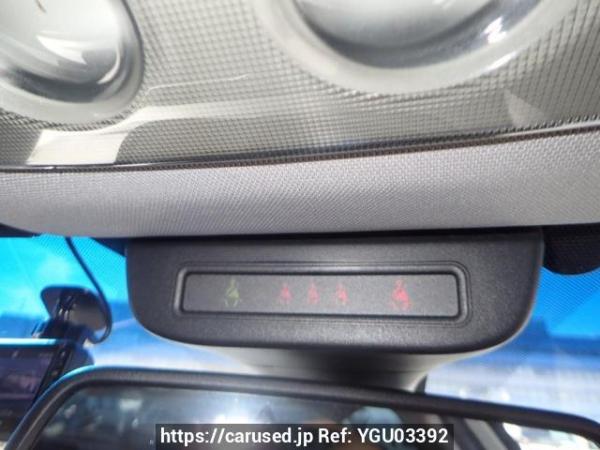 Used 2012 AT alfa-romeo giulietta 940141 Image[27]