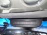 Used 2012 AT alfa-romeo giulietta 940141 Image[27]