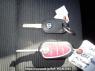 Used 2012 AT alfa-romeo giulietta 940141 Image[28]