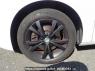 Used 2012 AT alfa-romeo giulietta 940141 Image[29]