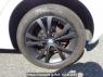 Used 2012 AT alfa-romeo giulietta 940141 Image[30]