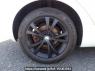 Used 2012 AT alfa-romeo giulietta 940141 Image[31]