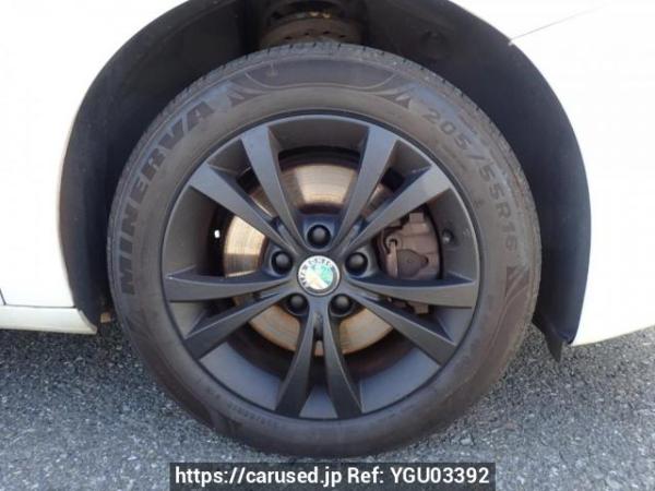 Used 2012 AT alfa-romeo giulietta 940141 Image[32]