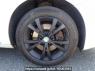 Used 2012 AT alfa-romeo giulietta 940141 Image[32]