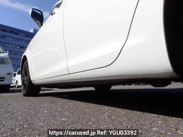Used 2012 AT alfa-romeo giulietta 940141 Image[33]