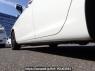 Used 2012 AT alfa-romeo giulietta 940141 Image[33]