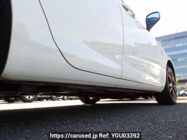 Used 2012 AT alfa-romeo giulietta 940141 Image[34]