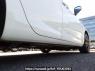 Used 2012 AT alfa-romeo giulietta 940141 Image[34]