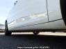 Used 2012 AT alfa-romeo giulietta 940141 Image[35]