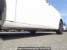 Used 2012 AT alfa-romeo giulietta 940141 Image[36]