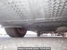 Used 2012 AT alfa-romeo giulietta 940141 Image[37]