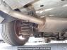 Used 2012 AT alfa-romeo giulietta 940141 Image[39]