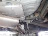 Used 2012 AT alfa-romeo giulietta 940141 Image[41]