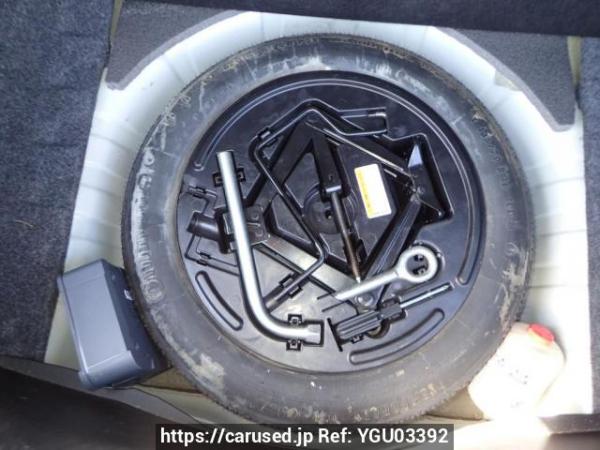 Used 2012 AT alfa-romeo giulietta 940141 Image[42]