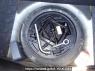 Used 2012 AT alfa-romeo giulietta 940141 Image[42]