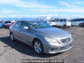 Used 2010 AT toyota mark-x GRX130 Image[0]