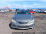 Used 2010 AT toyota mark-x GRX130 Image[1]