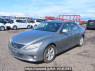 Used 2010 AT toyota mark-x GRX130 Image[2]