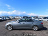 Used 2010 AT toyota mark-x GRX130 Image[3]