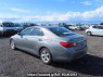 Used 2010 AT toyota mark-x GRX130 Image[4]