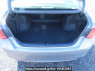 Used 2010 AT toyota mark-x GRX130 Image[8]
