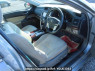 Used 2010 AT toyota mark-x GRX130 Image[11]