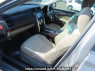 Used 2010 AT toyota mark-x GRX130 Image[12]