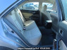 Used 2010 AT toyota mark-x GRX130 Image[13]