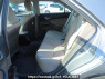Used 2010 AT toyota mark-x GRX130 Image[14]