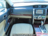 Used 2010 AT toyota mark-x GRX130 Image[16]