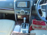 Used 2010 AT toyota mark-x GRX130 Image[17]