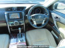 Used 2010 AT toyota mark-x GRX130 Image[18]
