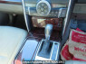Used 2010 AT toyota mark-x GRX130 Image[20]