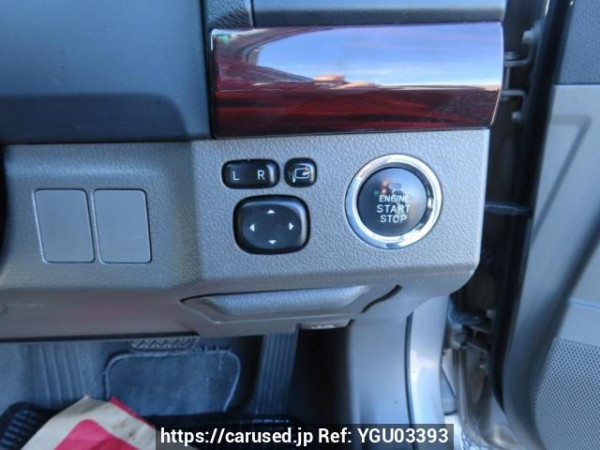 Used 2010 AT toyota mark-x GRX130 Image[23]