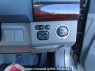 Used 2010 AT toyota mark-x GRX130 Image[23]