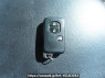 Used 2010 AT toyota mark-x GRX130 Image[25]