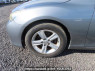 Used 2010 AT toyota mark-x GRX130 Image[27]