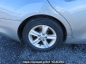 Used 2010 AT toyota mark-x GRX130 Image[28]