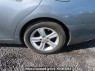 Used 2010 AT toyota mark-x GRX130 Image[29]