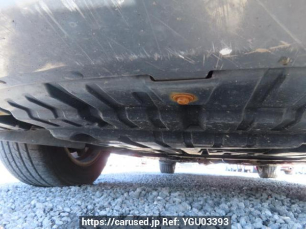 Used 2010 AT toyota mark-x GRX130 Image[30]