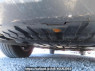 Used 2010 AT toyota mark-x GRX130 Image[30]