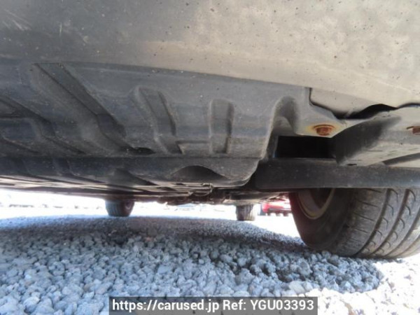 Used 2010 AT toyota mark-x GRX130 Image[31]