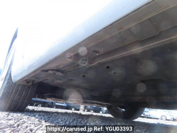 Used 2010 AT toyota mark-x GRX130 Image[32]