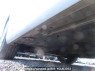 Used 2010 AT toyota mark-x GRX130 Image[32]