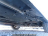 Used 2010 AT toyota mark-x GRX130 Image[33]