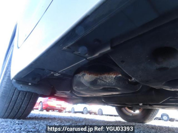 Used 2010 AT toyota mark-x GRX130 Image[34]