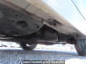 Used 2010 AT toyota mark-x GRX130 Image[35]