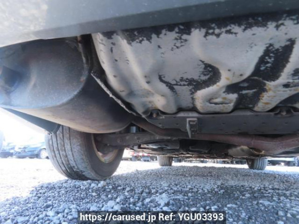 Used 2010 AT toyota mark-x GRX130 Image[36]