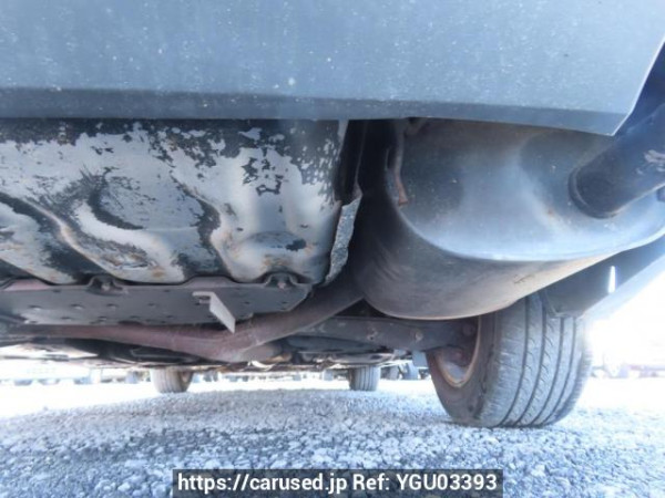 Used 2010 AT toyota mark-x GRX130 Image[37]