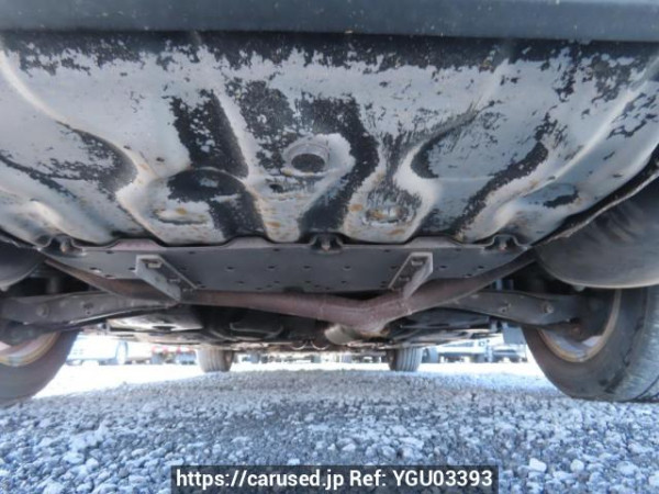 Used 2010 AT toyota mark-x GRX130 Image[38]